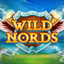 Wild Nords logotyp
