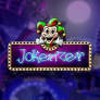Jokerizer logotyp