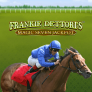 Frankie Dettori's Magic 7 Jackpot logotyp