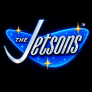The Jetsons logotyp
