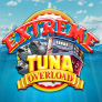 Extreme Tuna Overload logotyp