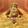 Gold King logotyp