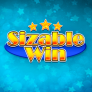 Sizable Win logotyp