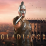 Gladiator logotyp