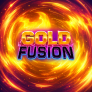 Gold Fusion logotyp
