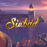 Sinbad logotyp