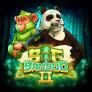 Big Bamboo 2 logotyp