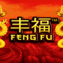 Feng Fu logotyp