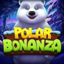 Polar Bonanza logotyp