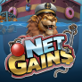 Net Gains logotyp