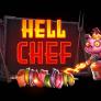 Hell Chef logotyp