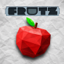 FRUTZ logotyp