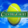 Centre Court logotyp