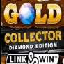 Gold Collector: Diamond Edition logotyp