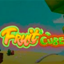 Fruit Cube logotyp