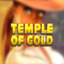 Temple Of Gold logotyp