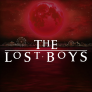 The Lost Boys logotyp