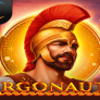 Argonaut logotyp