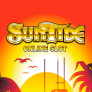 Sun Tide logotyp