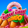 Sweet Sweet Slingo logotyp