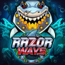 Razor Ways logotyp