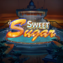 Sweet Sugar logotyp