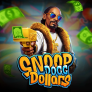 Snoop Dogg Dollars logotyp