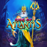 Rise of Atlantis logotyp