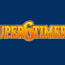 Super6Timer logotyp