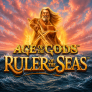 Age of the Gods Ruler of the Seas logotyp
