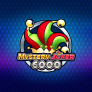 Mystery Joker 6000 logotyp