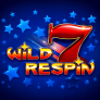 Wild Respin logotyp