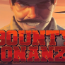 Bounty Bonanza logotyp