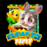 Easter Egg Party logotyp