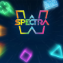 Spectra logotyp