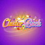ClusterBuck logotyp