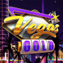 Vegas Gold logotyp