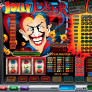 Jolly Joker logotyp