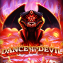 Dance With The Devil logotyp