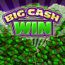Big Cash Win logotyp