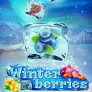 Winterberries logotyp