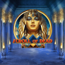 Scroll of Dead logotyp