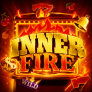 Inner Fire logotyp