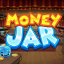 Money Jar logotyp