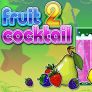 Fruit Cocktail 2 logotyp