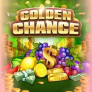 Golden Chance logotyp