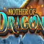 Mother of Dragons logotyp