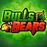 Bulls Vs Bears logotyp