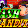 Cash Bandits logotyp