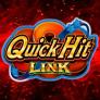 Quick Hit Link 888 logotyp